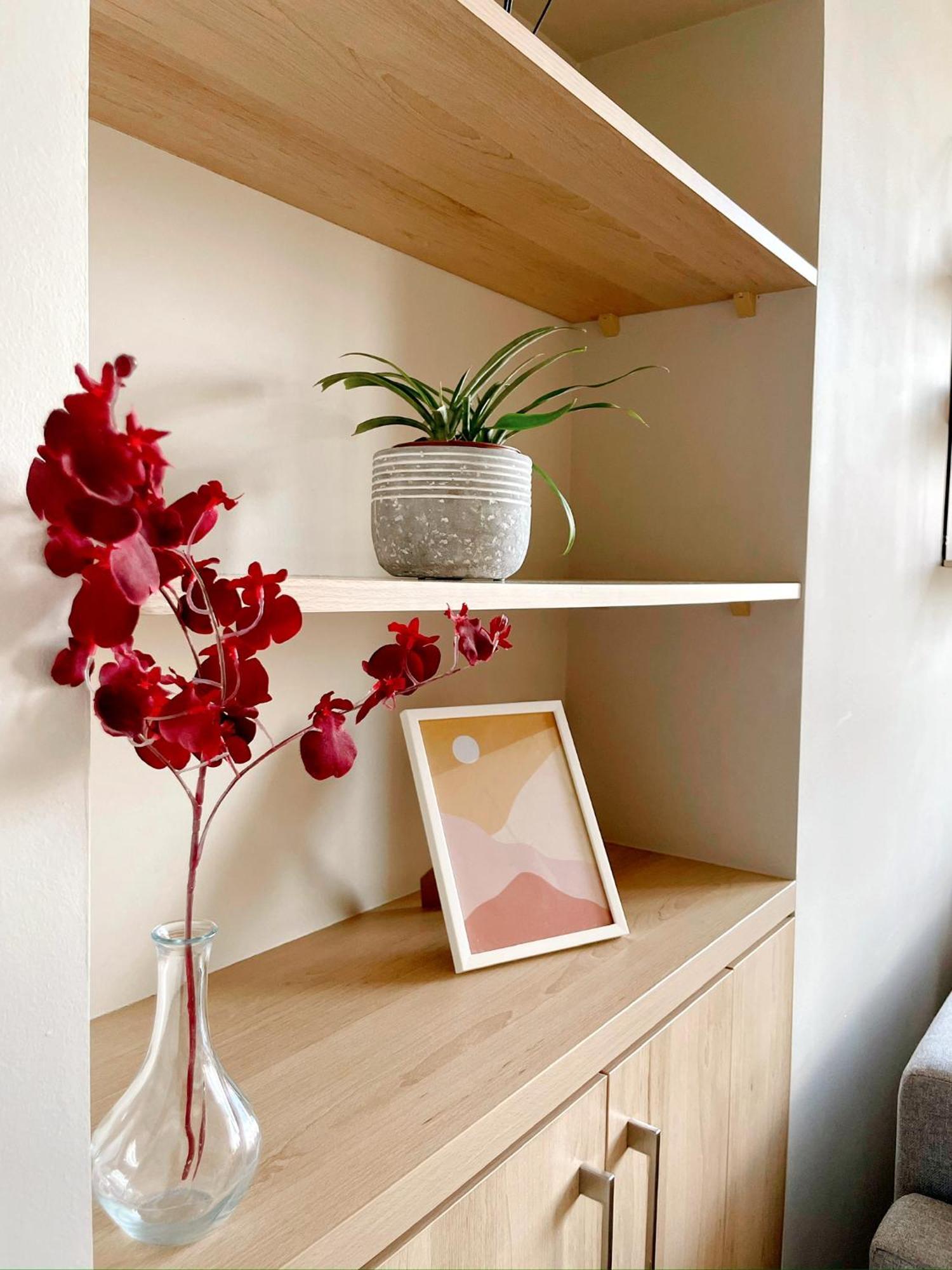 Komfortowo Apartament *